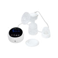 Premium Baby Extractor De Leche Automático