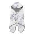 Chiqui bag saco microfibra envolvente para carriola y car seat Glam