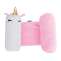 Cojín de descanso (anti roll) Unicornio