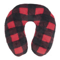 Cojín para cuello Escocia