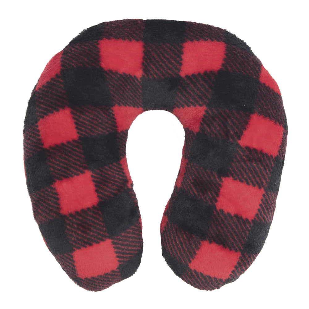 Cojín para cuello Escocia