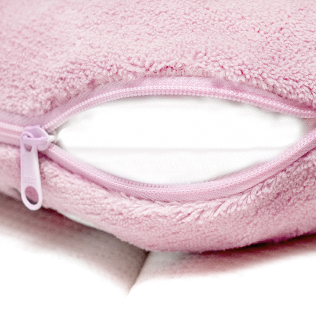 Cojín para cuello Princess