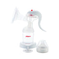 Extractor De Leche Manual Pigeon Premium