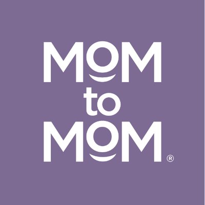 Crema para Piernas Cansadas MOMtoMOM