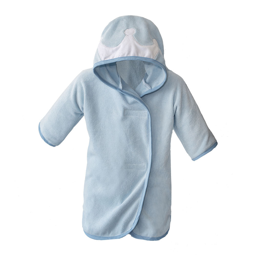 Mi primera batita ultrasuave para bebé Baby Prince