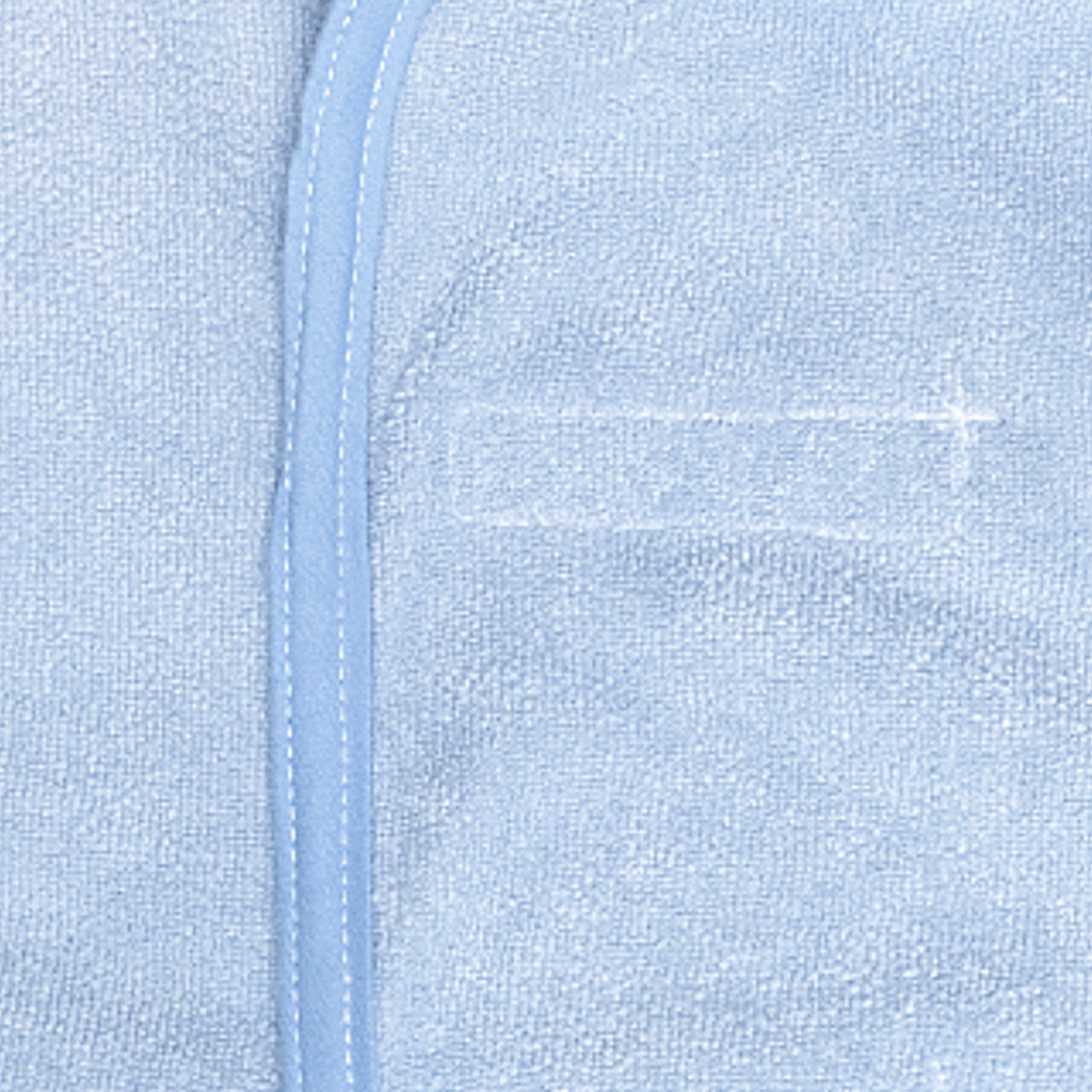 Mi primera batita ultrasuave para bebé Baby Prince