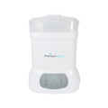 Premium Baby Esterilizador y Secador Eléctrico de Biberones