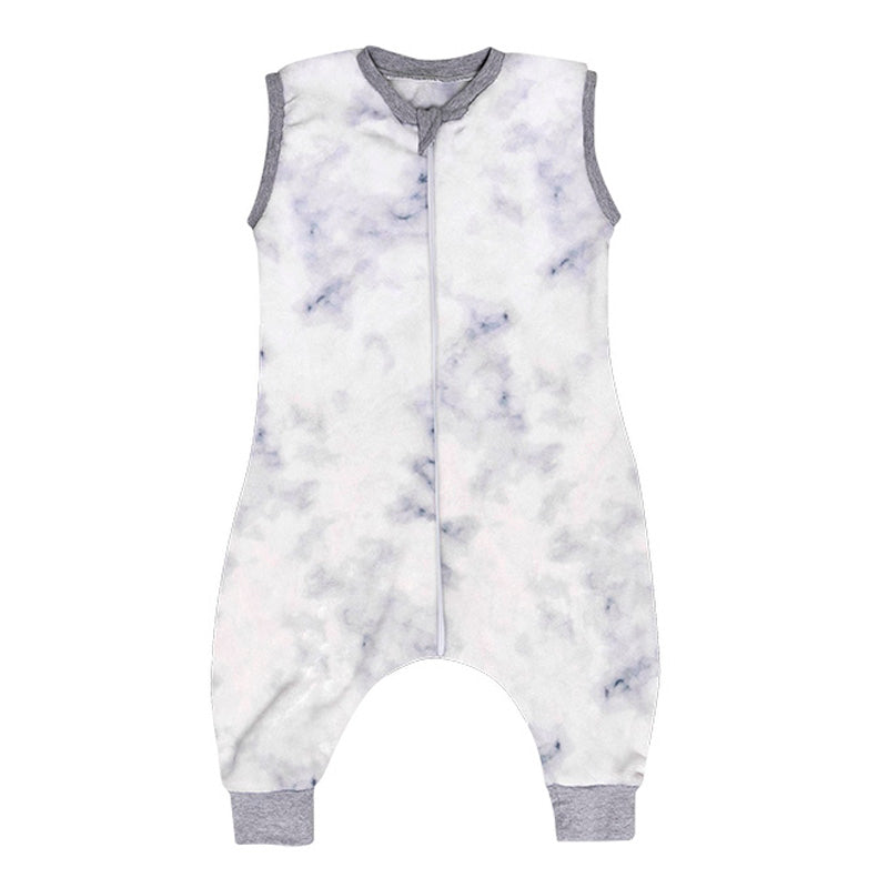 Baby sleeping saquito para dormir microfibra ultrasuave Glam