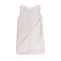 Baby sleeping saquito para dormir Ivory 0-6 y 0-12 meses